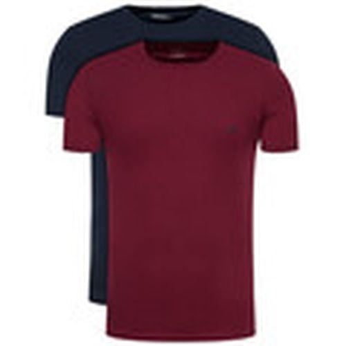 Tops y Camisetas - para hombre - Ea7 Emporio Armani - Modalova