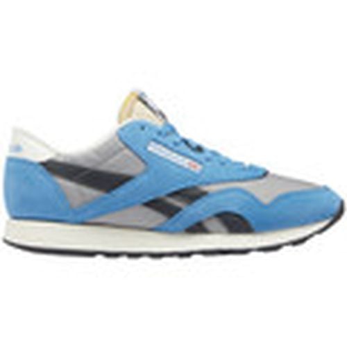 Zapatillas - para hombre - Reebok Sport - Modalova