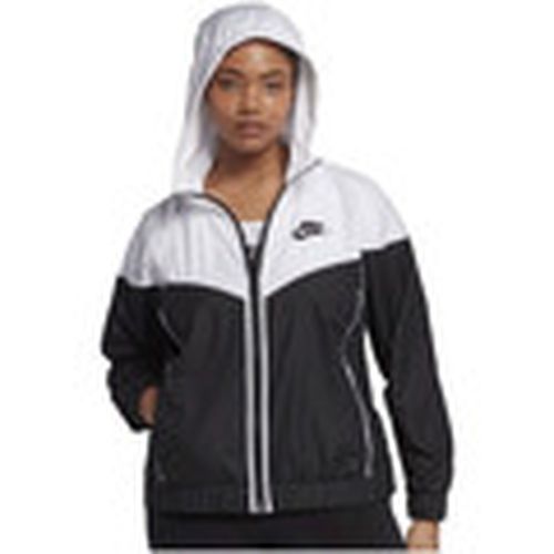 Nike Chaqueta deporte - para mujer - Nike - Modalova