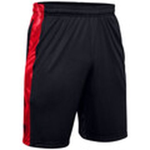 Under Armour Short - para hombre - Under Armour - Modalova