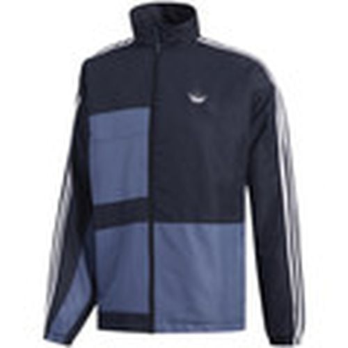 Chaqueta deporte - para hombre - adidas - Modalova