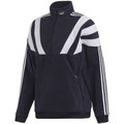 Chaqueta deporte - para hombre - adidas - Modalova