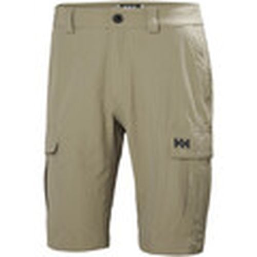 Helly Hansen Short - para hombre - Helly Hansen - Modalova