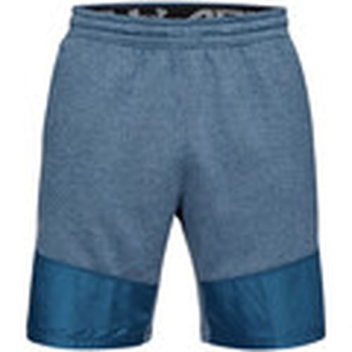 Under Armour Short - para hombre - Under Armour - Modalova