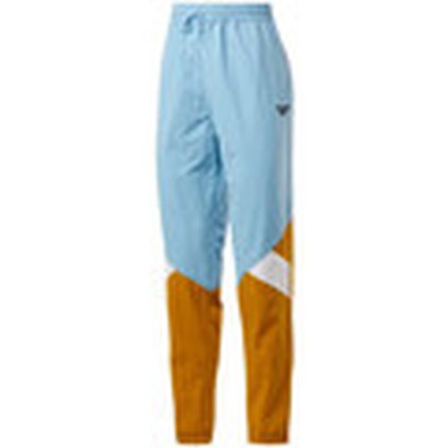 Pantalón chandal - para mujer - Reebok Sport - Modalova