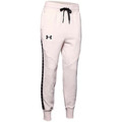 Pantalón chandal - para mujer - Under Armour - Modalova