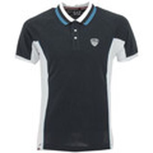 Tops y Camisetas - para hombre - Ea7 Emporio Armani - Modalova