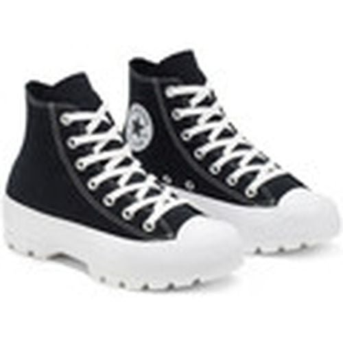 Zapatillas altas - para mujer - Converse - Modalova