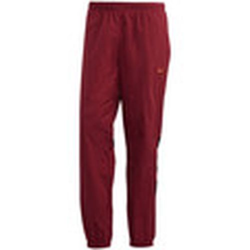 Pantalón chandal - para hombre - adidas - Modalova