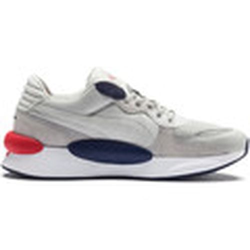 Puma Zapatillas - para hombre - Puma - Modalova