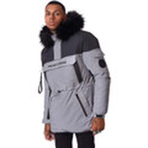 Project X Paris Parka - para hombre - Project X Paris - Modalova