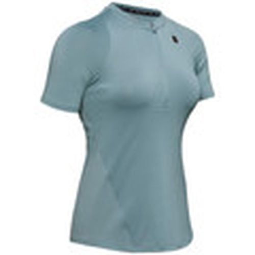 Tops y Camisetas - para mujer - Under Armour - Modalova