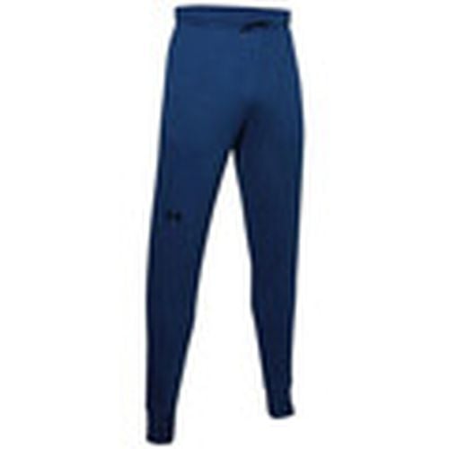 Pantalón chandal - para hombre - Under Armour - Modalova