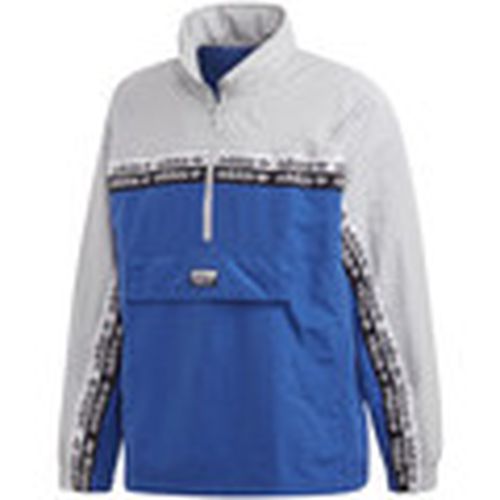 Chaqueta deporte - para hombre - adidas - Modalova