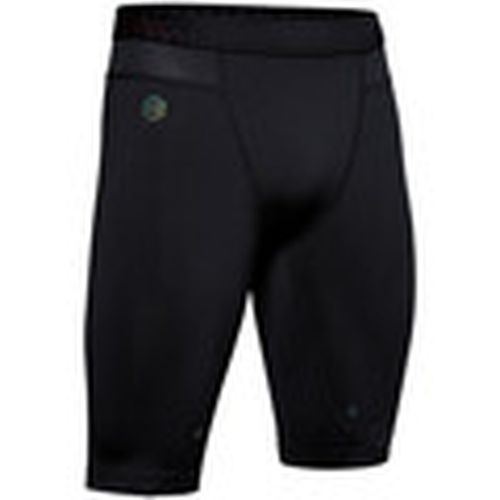 Under Armour Short - para hombre - Under Armour - Modalova