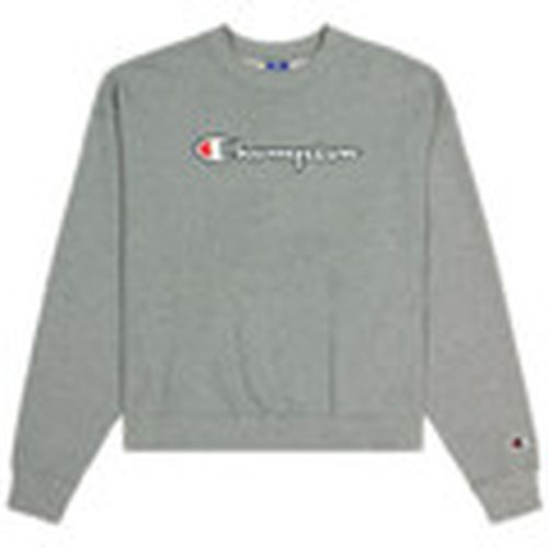 Champion Jersey - para mujer - Champion - Modalova