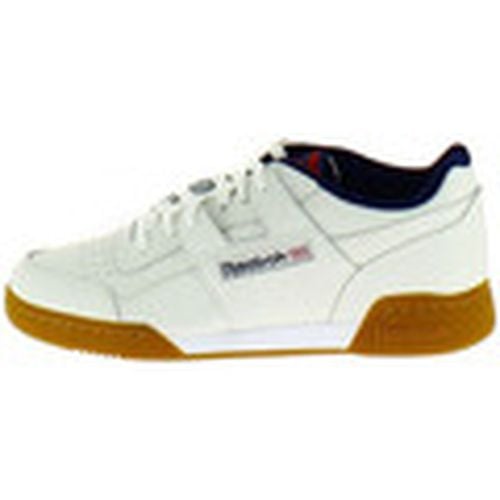 Zapatillas - para hombre - Reebok Sport - Modalova