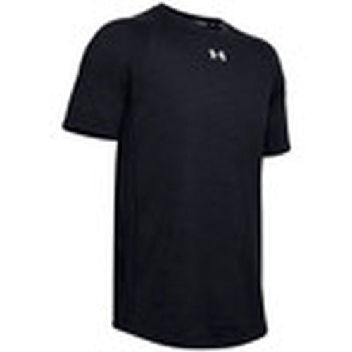 Tops y Camisetas - para hombre - Under Armour - Modalova