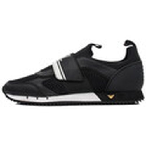 Zapatillas - para hombre - Ea7 Emporio Armani - Modalova