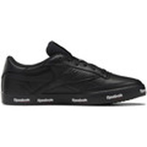 Zapatillas - para hombre - Reebok Sport - Modalova