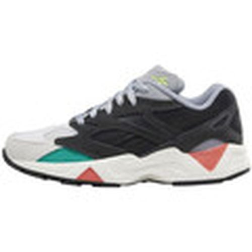 Zapatillas - para hombre - Reebok Sport - Modalova