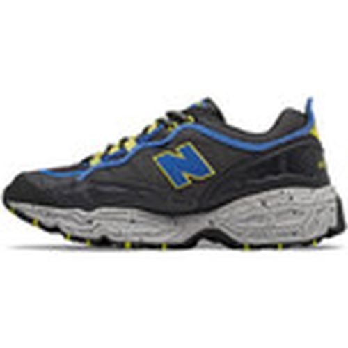 Zapatillas - para hombre - New Balance - Modalova