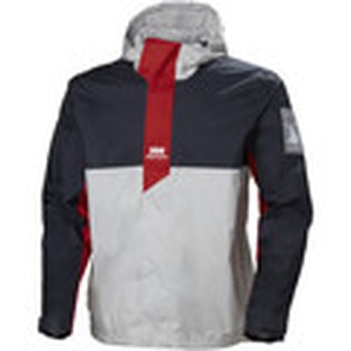 Cortaviento - para hombre - Helly Hansen - Modalova