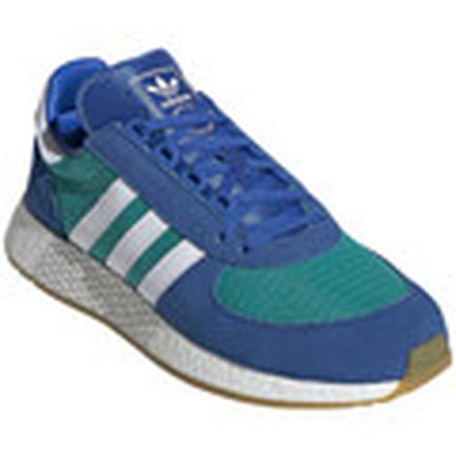 Adidas Zapatillas - para hombre - adidas - Modalova