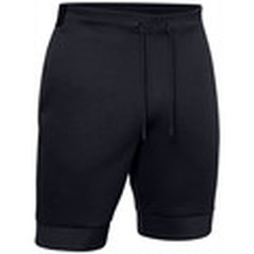 Under Armour Short - para hombre - Under Armour - Modalova