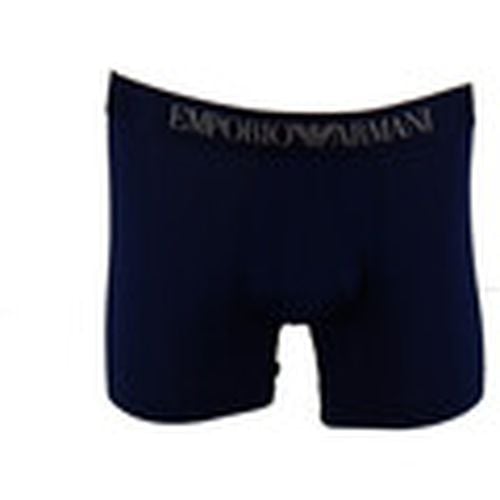 Boxer - para hombre - Ea7 Emporio Armani - Modalova