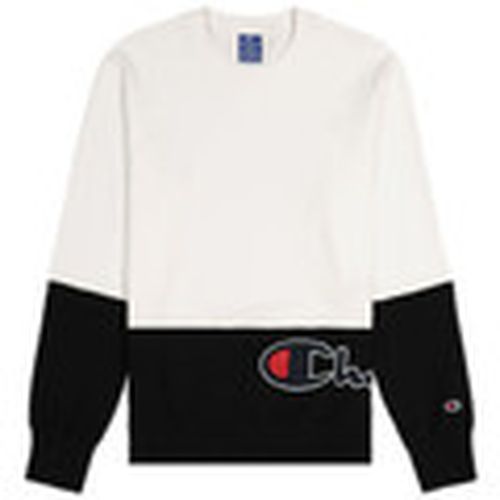 Champion Jersey - para hombre - Champion - Modalova