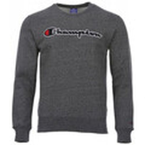 Champion Jersey - para hombre - Champion - Modalova