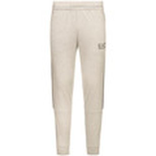 Pantalón chandal - para hombre - Ea7 Emporio Armani - Modalova