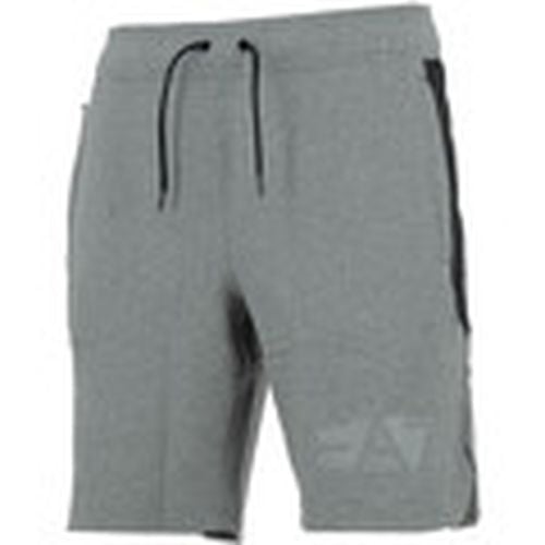 Short - para hombre - Ea7 Emporio Armani - Modalova