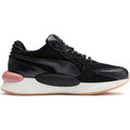 Puma Zapatillas - para mujer - Puma - Modalova