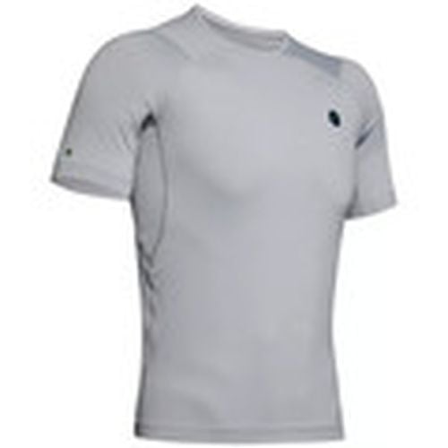 Tops y Camisetas - para hombre - Under Armour - Modalova