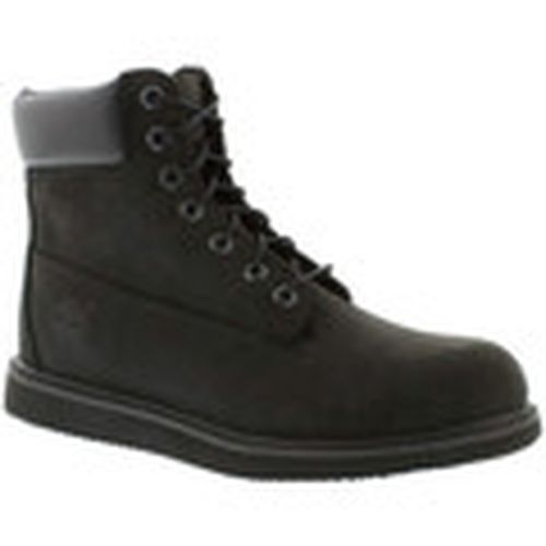 Timberland Botas - para hombre - Timberland - Modalova