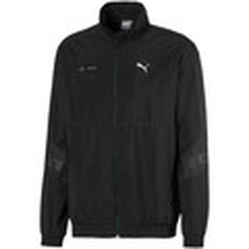 Puma Chaqueta deporte - para hombre - Puma - Modalova