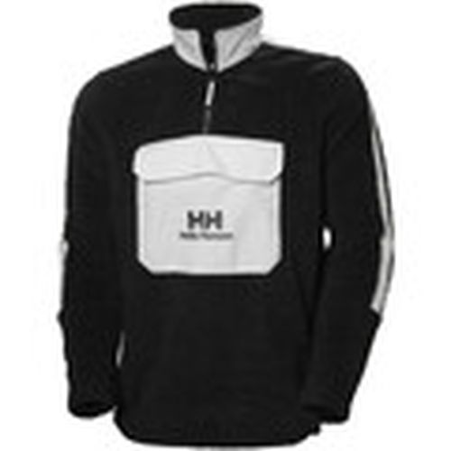 Helly Hansen Jersey - para hombre - Helly Hansen - Modalova