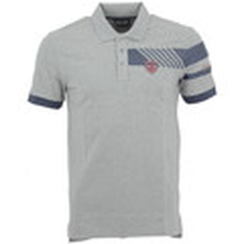 Tops y Camisetas - para hombre - Ea7 Emporio Armani - Modalova