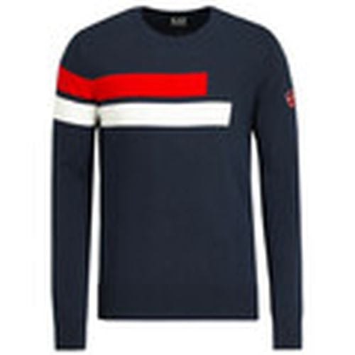 Jersey - para hombre - Ea7 Emporio Armani - Modalova