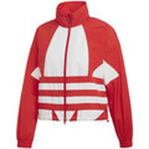 Chaqueta deporte - para mujer - adidas - Modalova