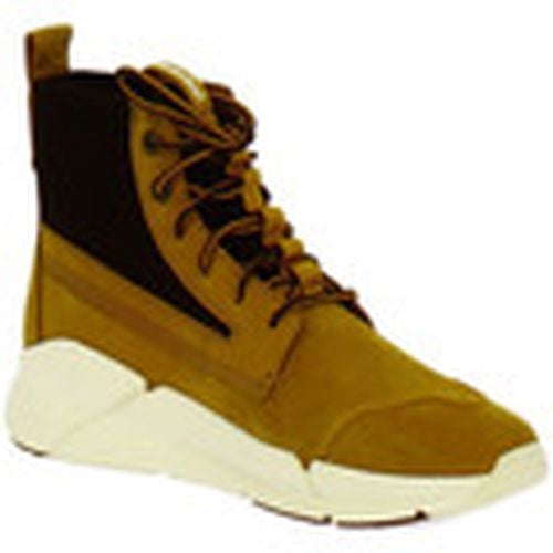 Zapatillas altas - para hombre - Timberland - Modalova