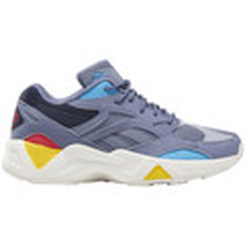 Zapatillas - para mujer - Reebok Sport - Modalova