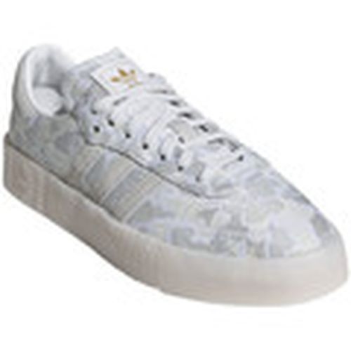 Adidas Zapatillas - para mujer - adidas - Modalova