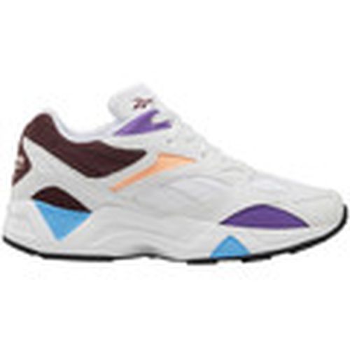 Zapatillas - para mujer - Reebok Sport - Modalova