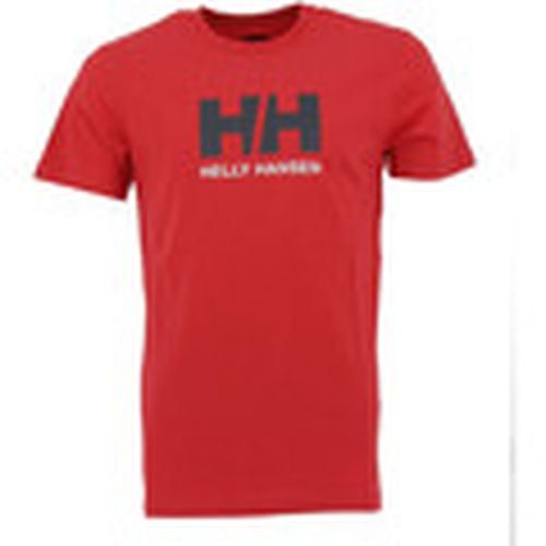 Tops y Camisetas - para hombre - Helly Hansen - Modalova