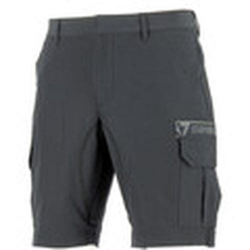 Short - para hombre - Ea7 Emporio Armani - Modalova