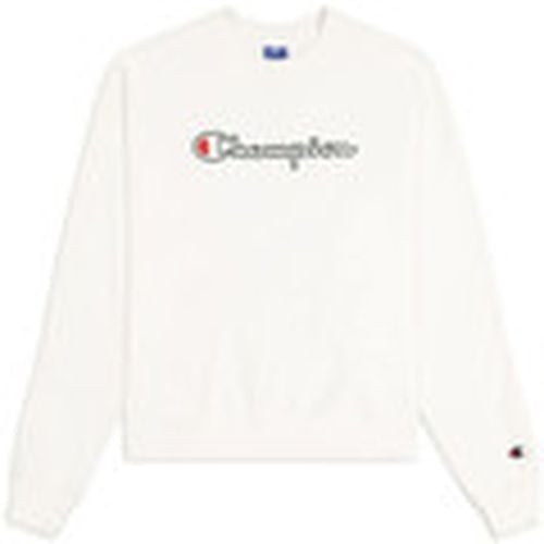 Champion Jersey - para mujer - Champion - Modalova