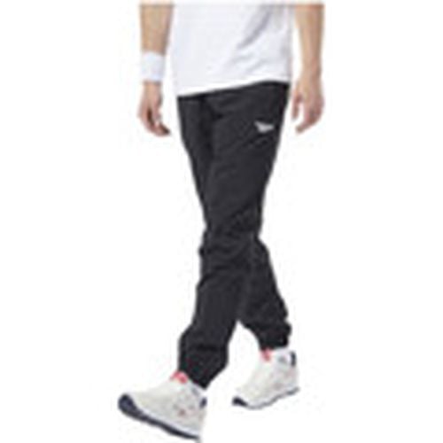 Pantalón chandal - para hombre - Reebok Sport - Modalova